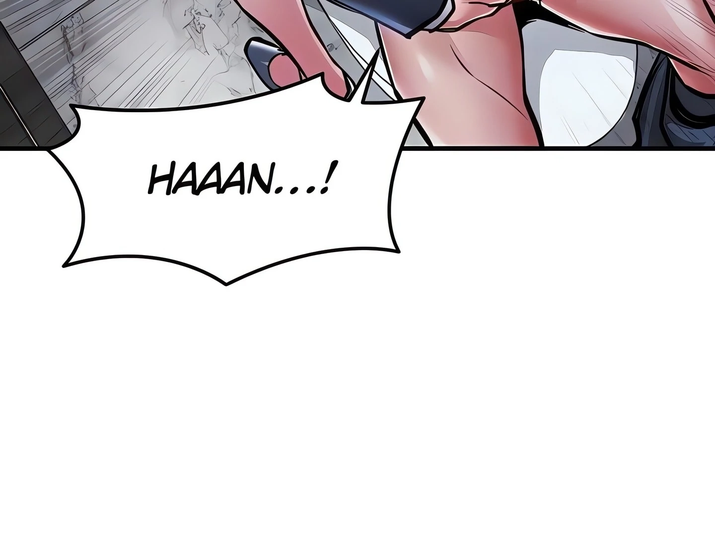 Glorious Return Chapter 12 page 136 - 