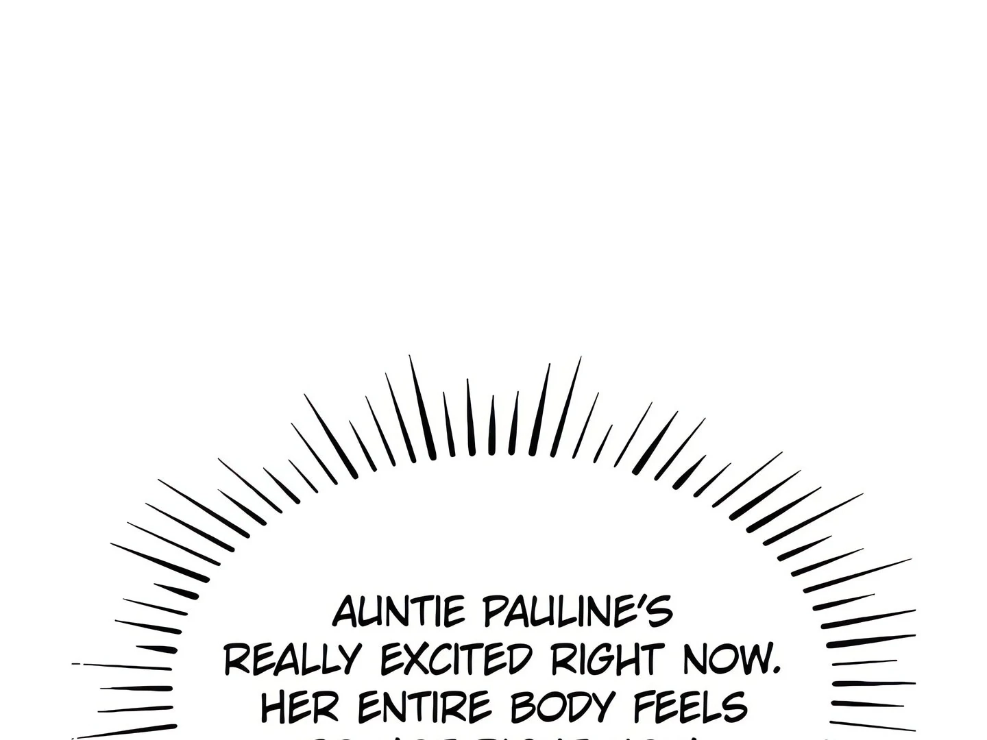 Glorious Return Chapter 12 page 137 - 