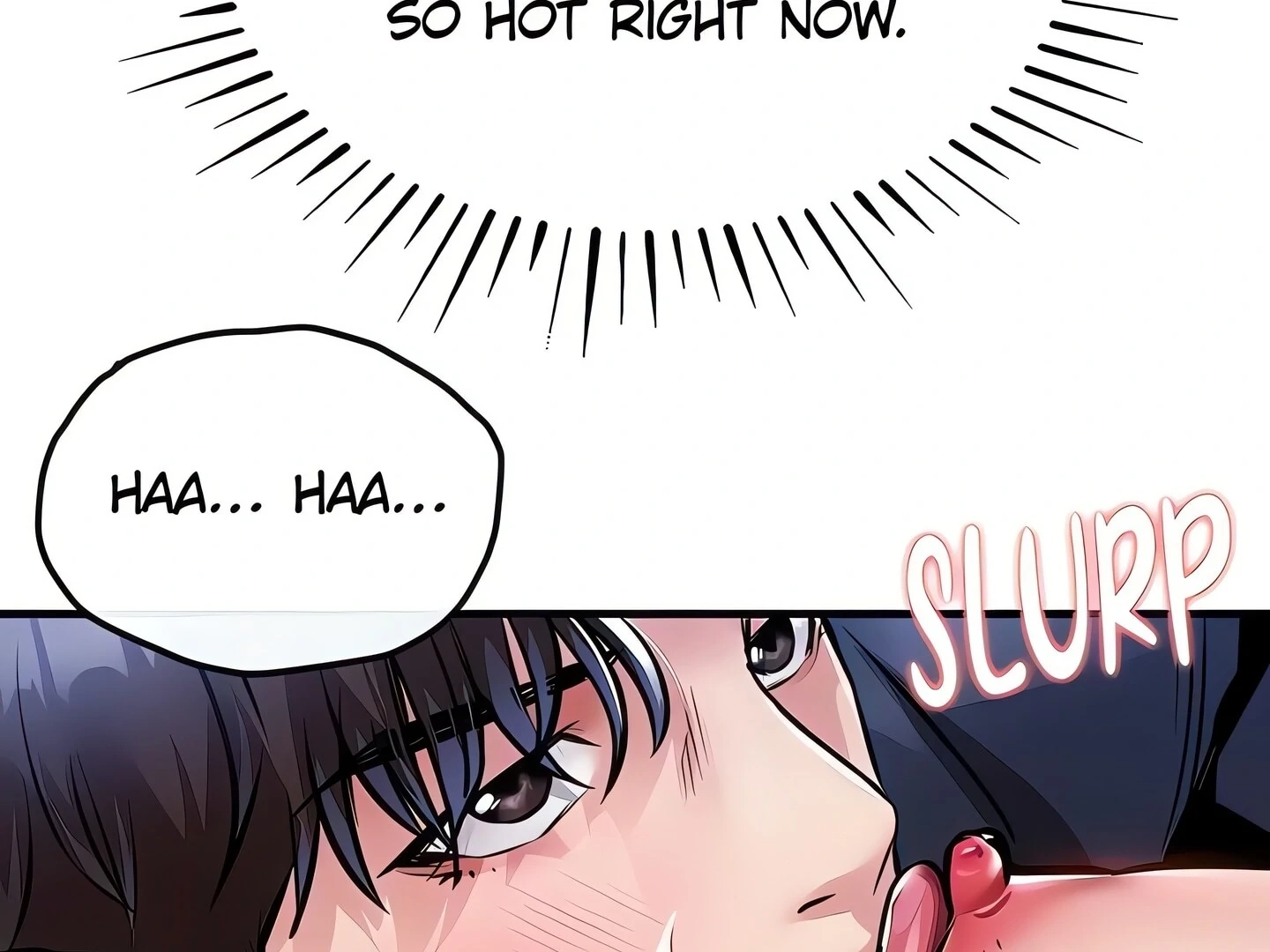 Glorious Return Chapter 12 page 138 - 