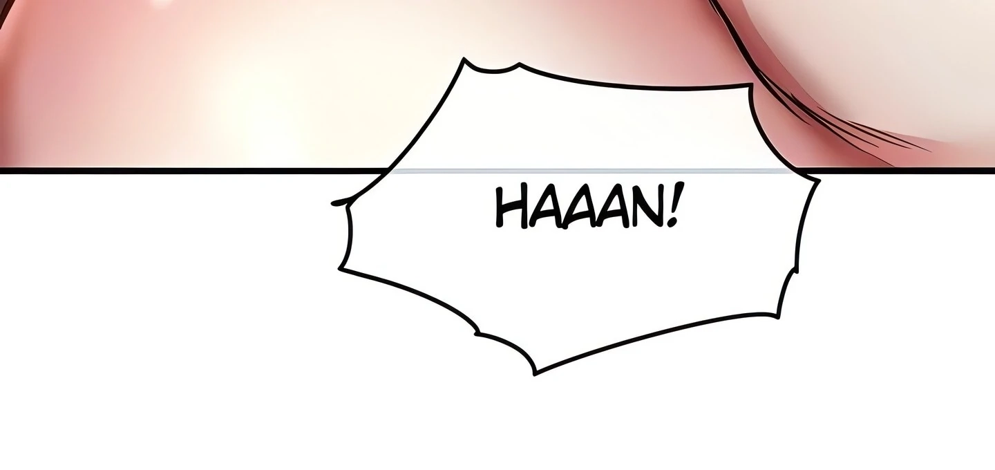 Glorious Return Chapter 12 page 140 - 