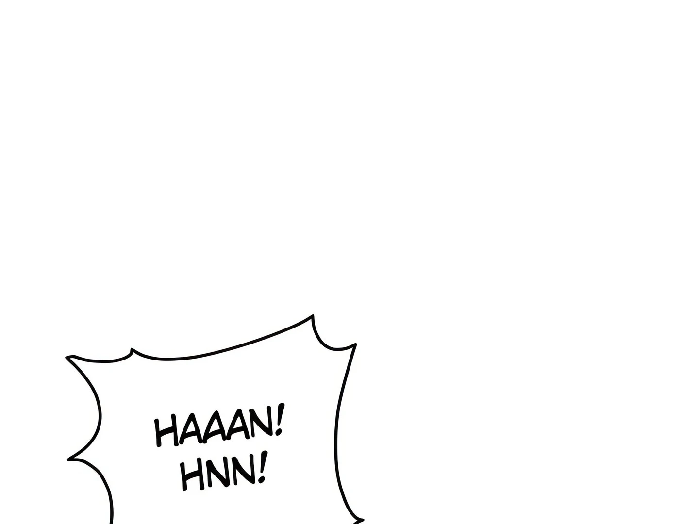 Glorious Return Chapter 12 page 141 - 