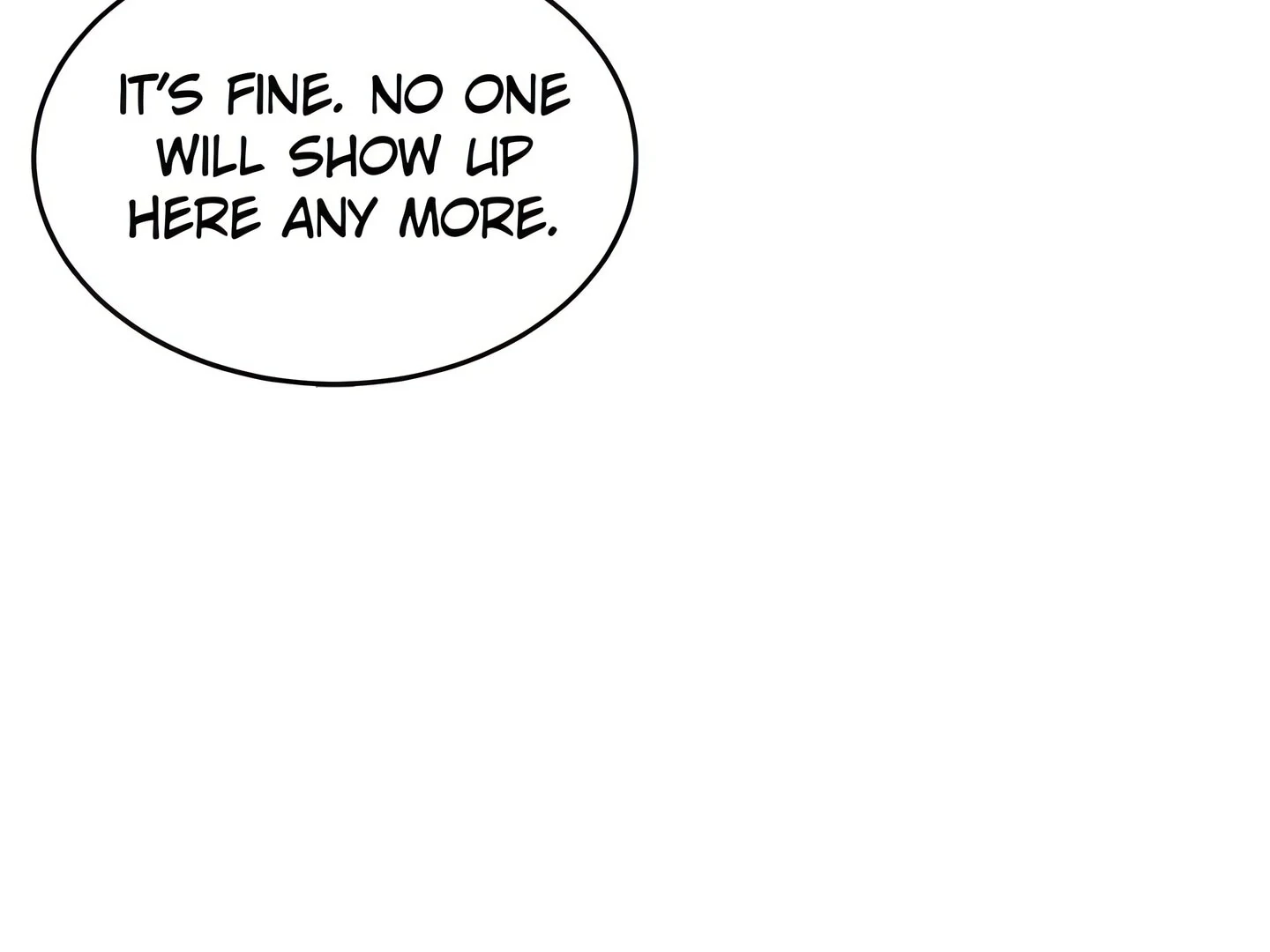 Glorious Return Chapter 12 page 147 - 