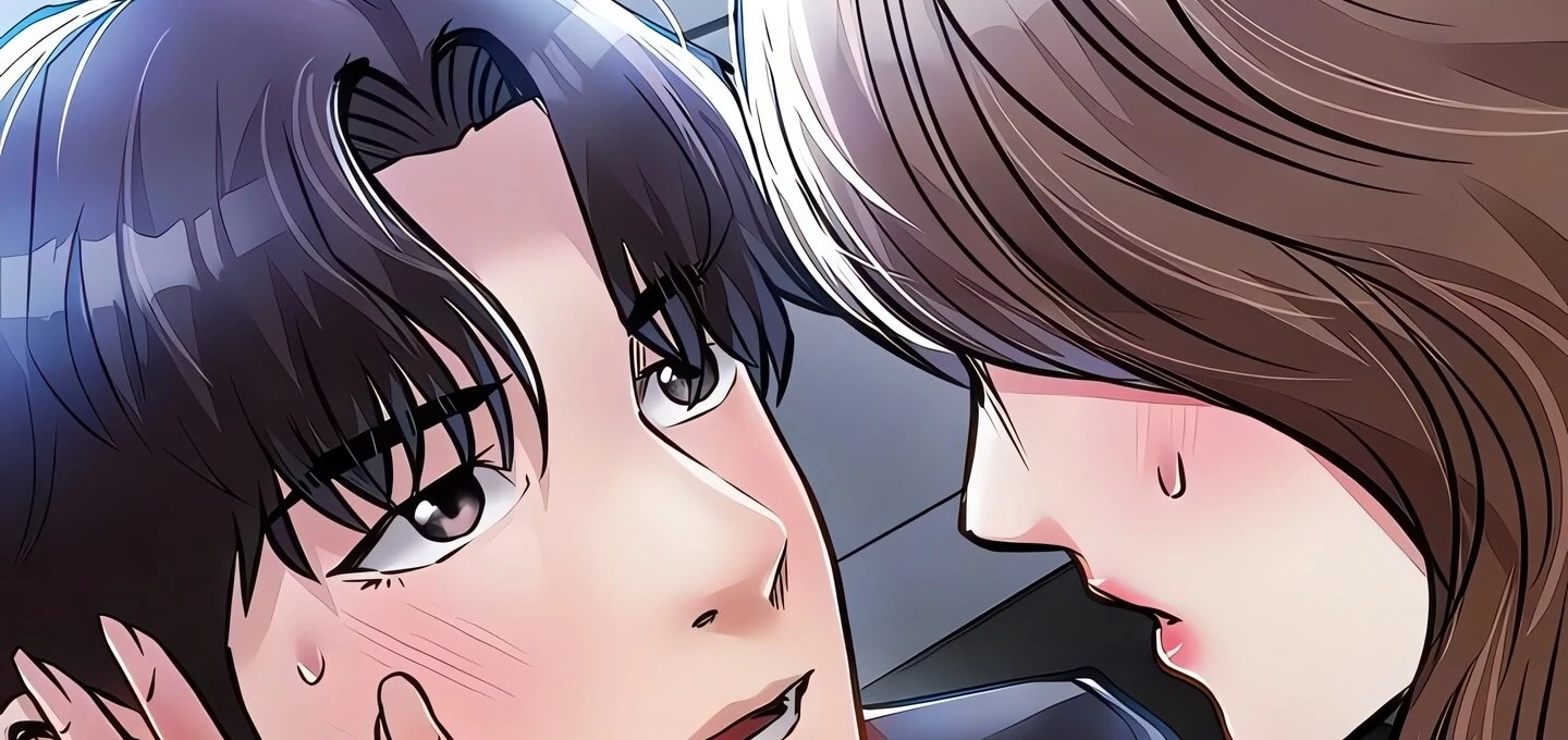 Glorious Return Chapter 12 page 149 - 