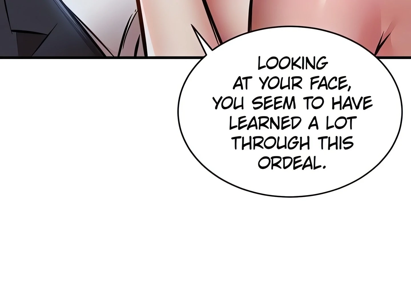 Glorious Return Chapter 12 page 151 - 