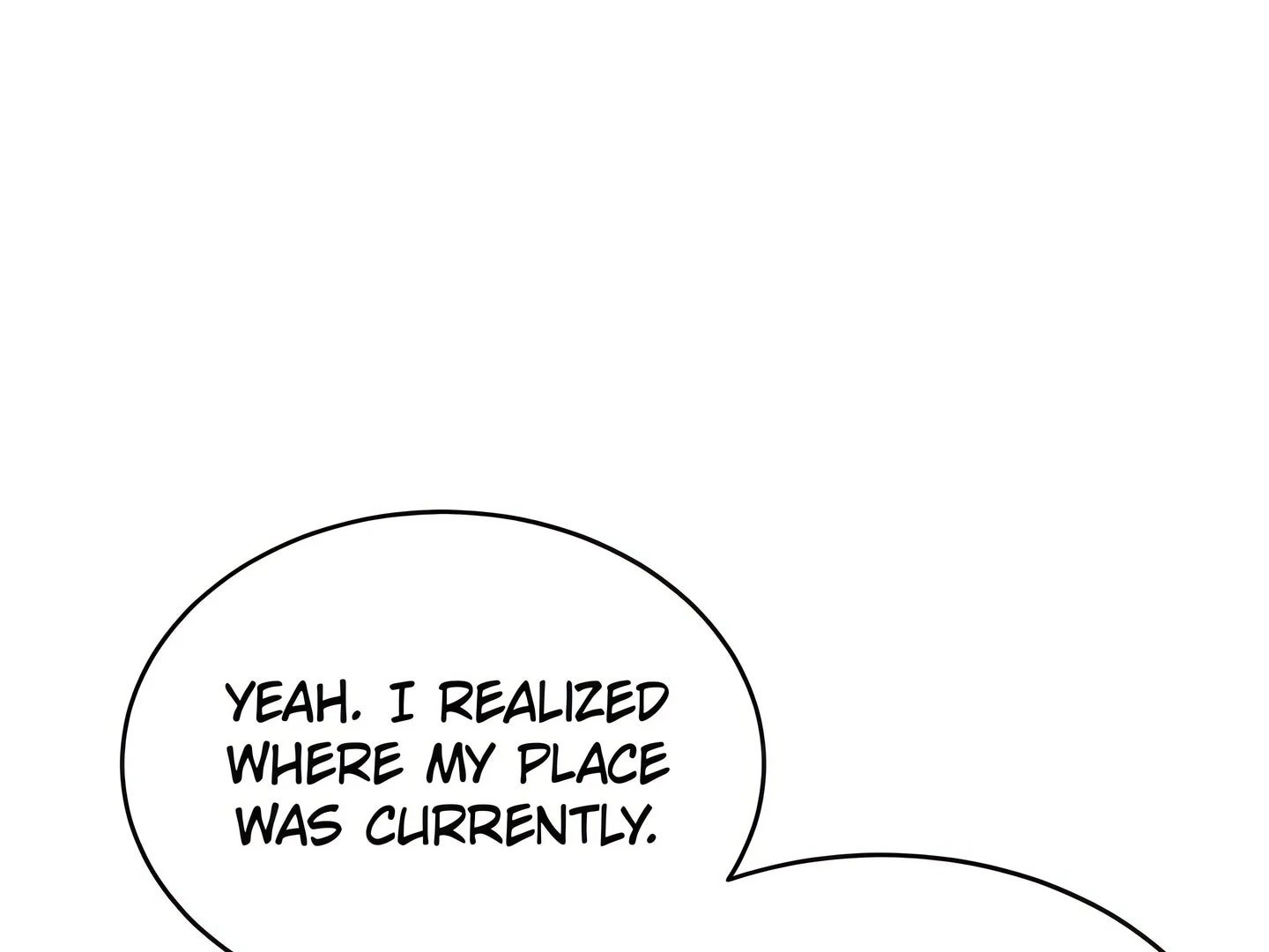 Glorious Return Chapter 12 page 152 - 