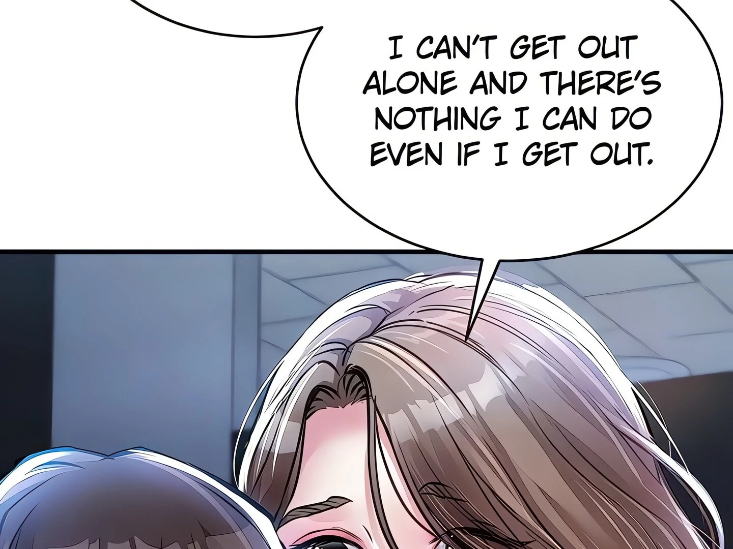Glorious Return Chapter 12 page 153 - 