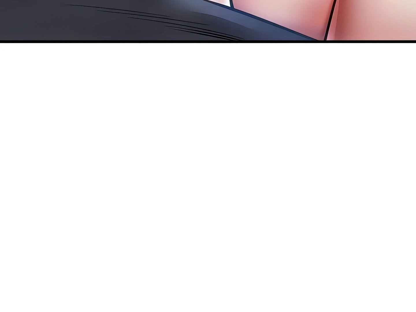 Glorious Return Chapter 12 page 155 - 