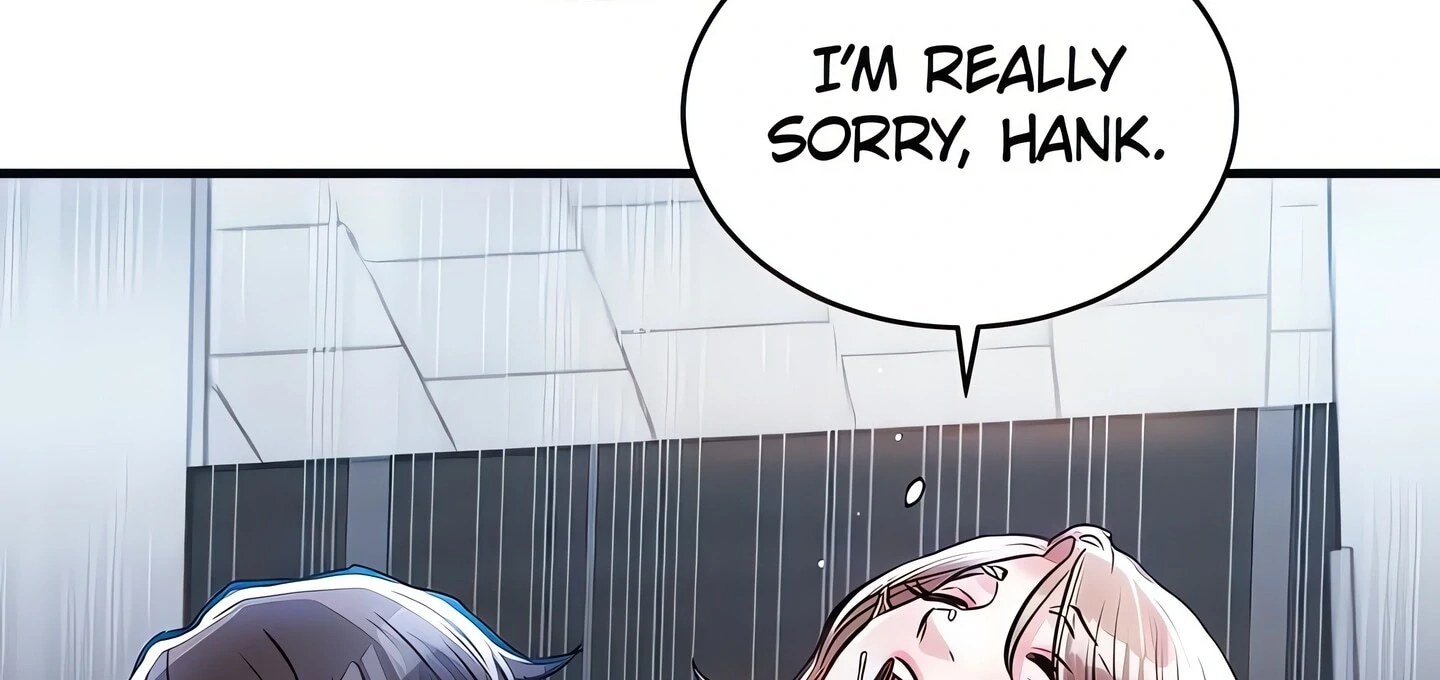 Glorious Return Chapter 12 page 159 - 