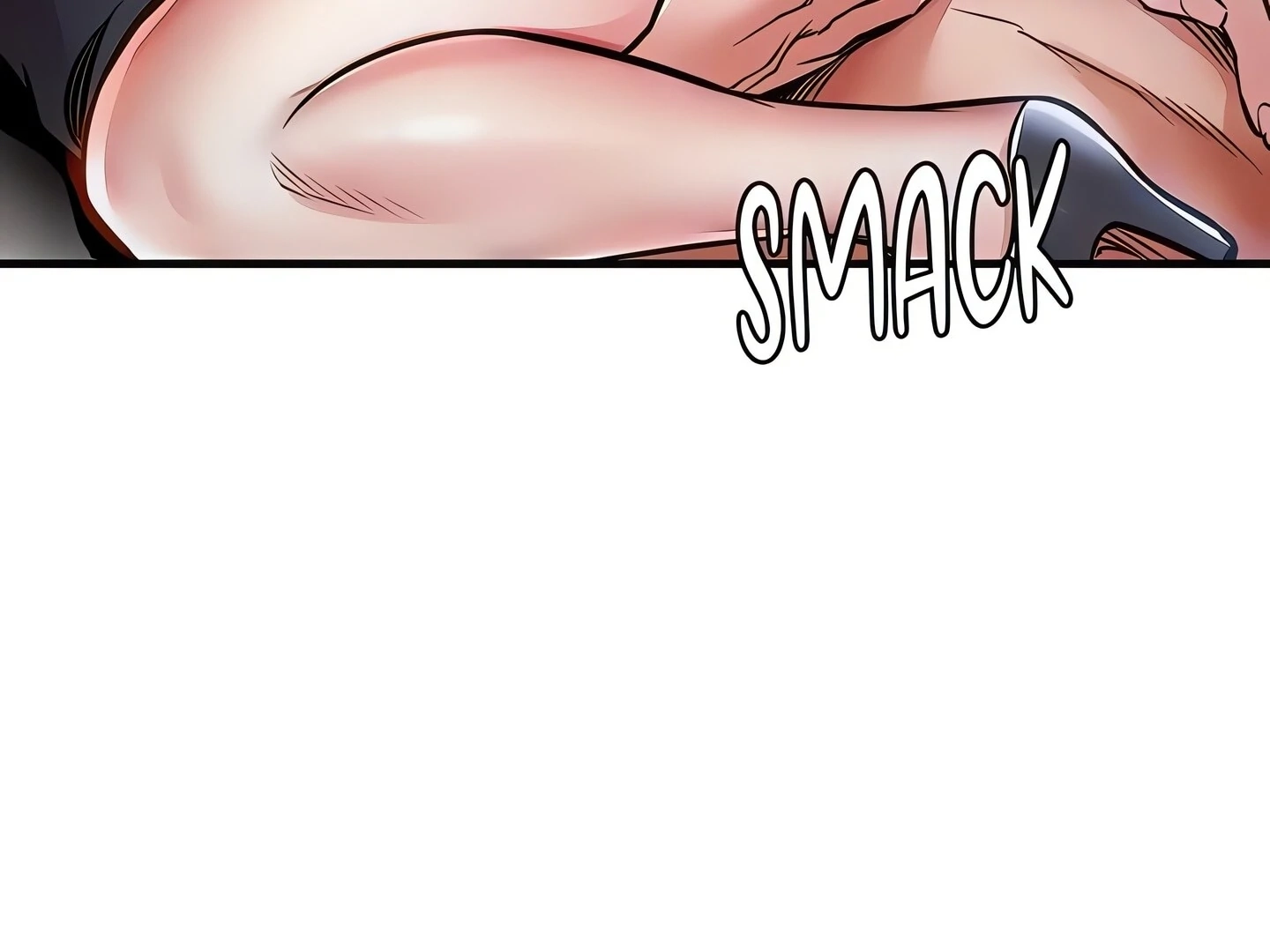 Glorious Return Chapter 12 page 165 - 