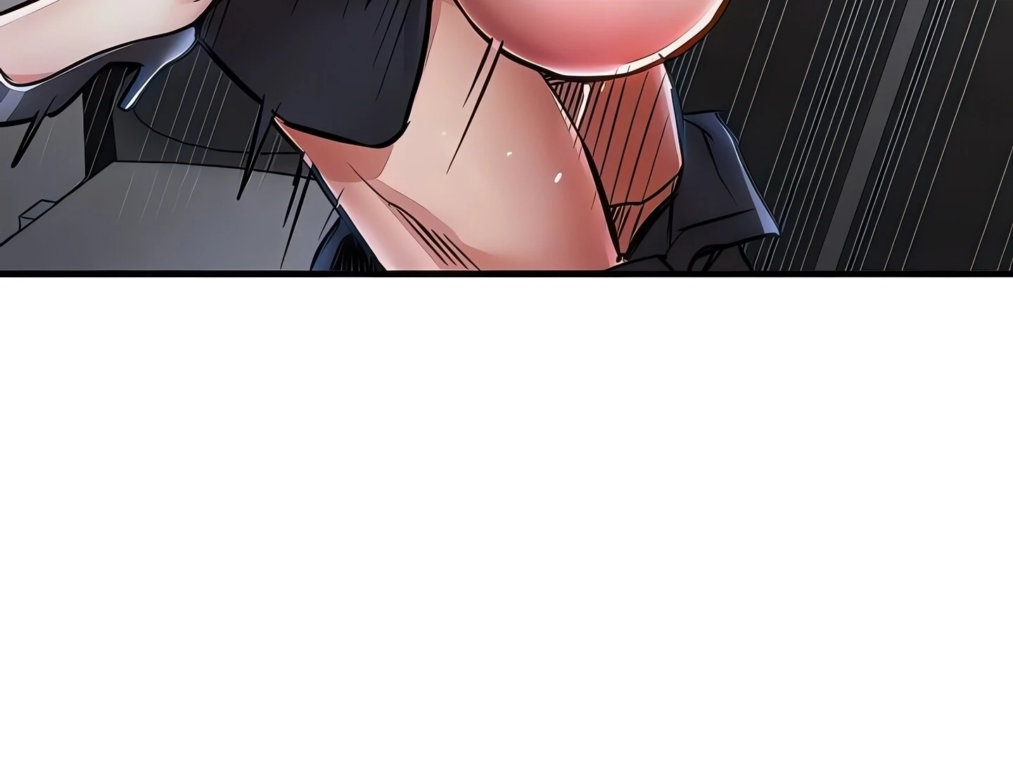 Glorious Return Chapter 12 page 168 - 