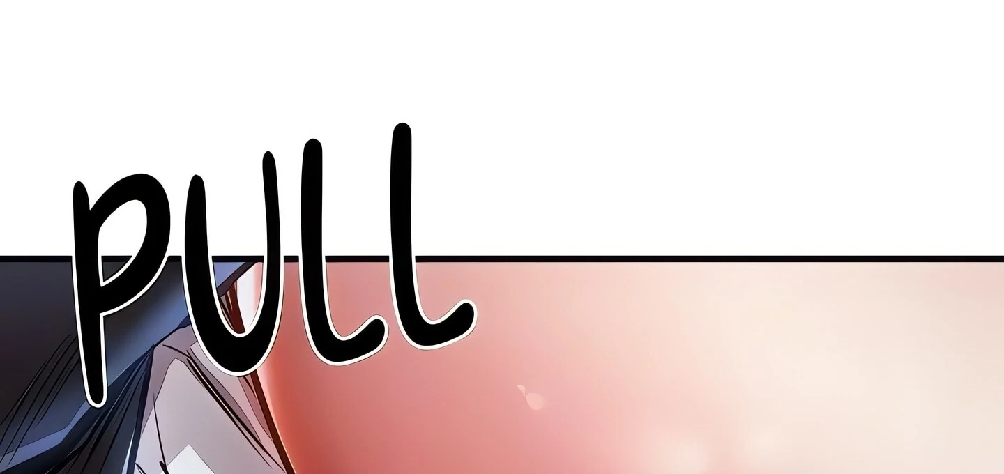 Glorious Return Chapter 12 page 169 - 