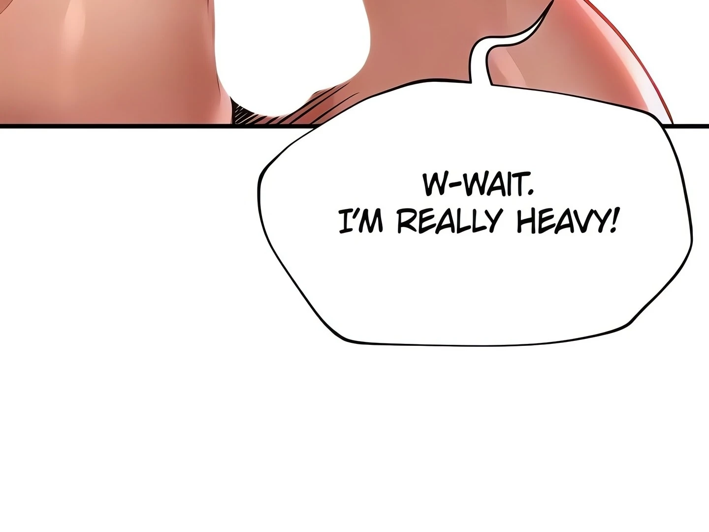 Glorious Return Chapter 12 page 171 - 