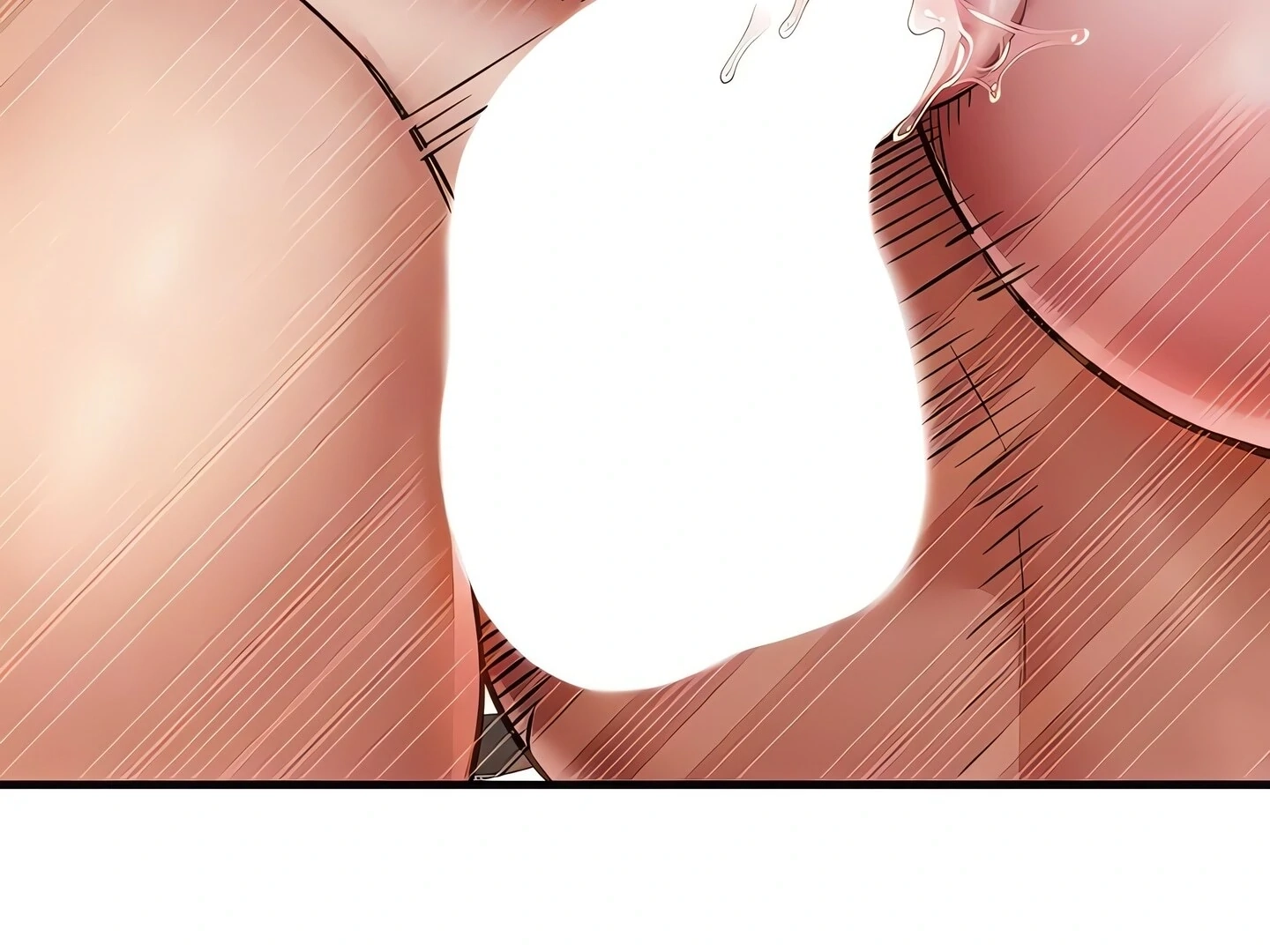 Glorious Return Chapter 12 page 173 - 