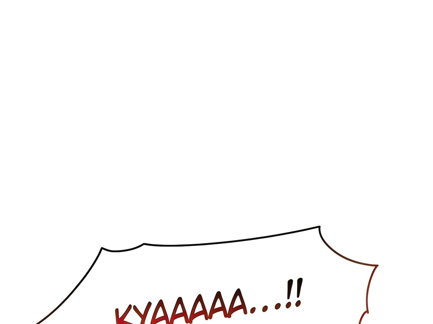 Glorious Return Chapter 12 page 174 - 