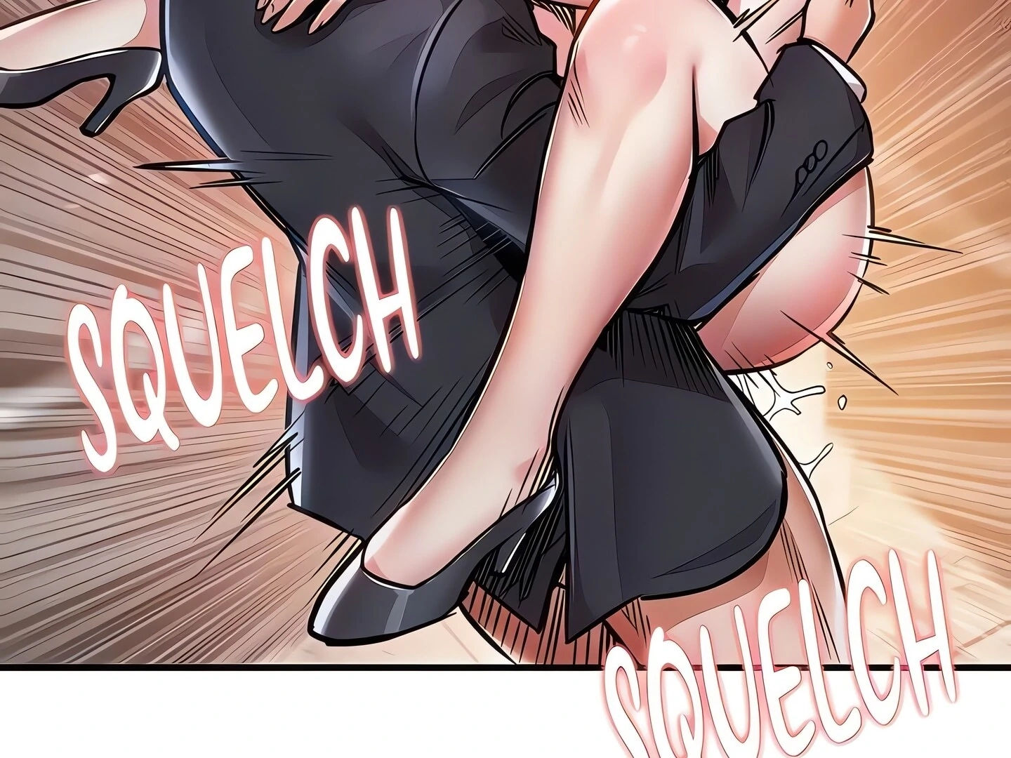 Glorious Return Chapter 12 page 176 - 