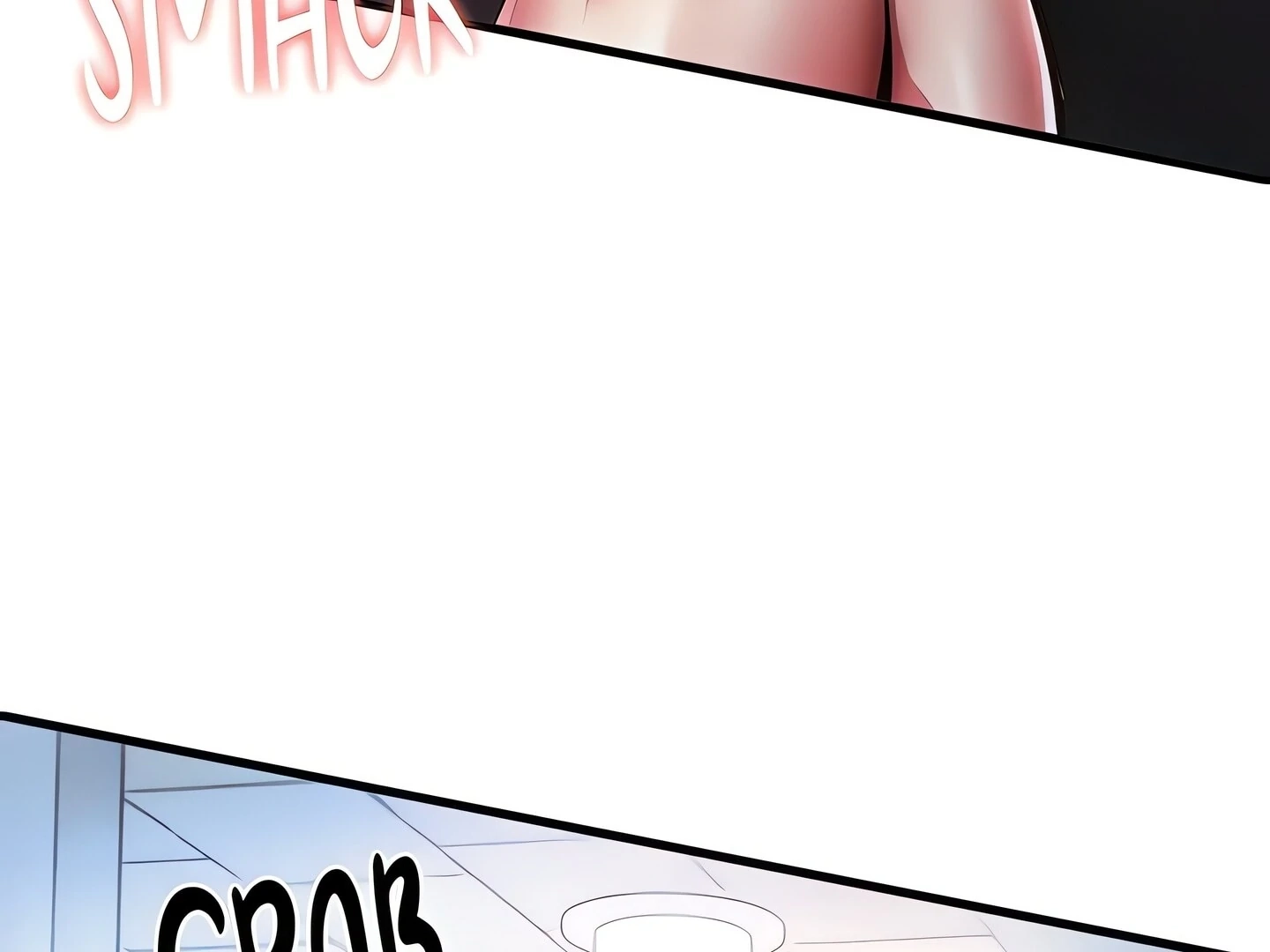 Glorious Return Chapter 12 page 181 - 