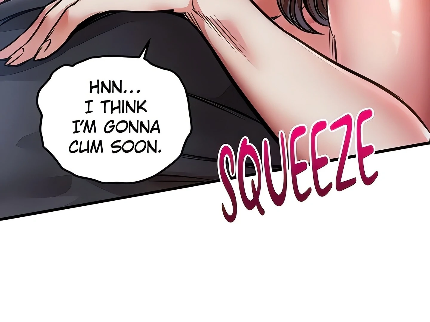 Glorious Return Chapter 12 page 183 - 