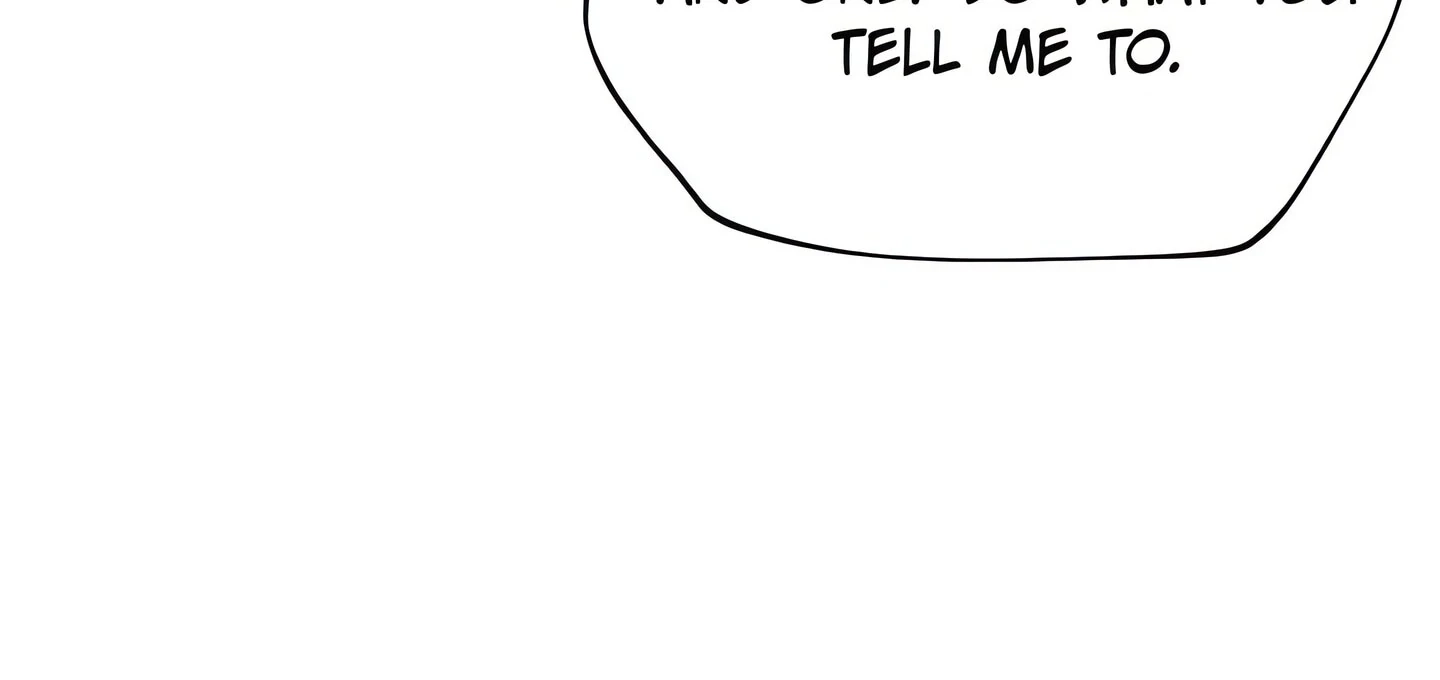 Glorious Return Chapter 12 page 189 - 