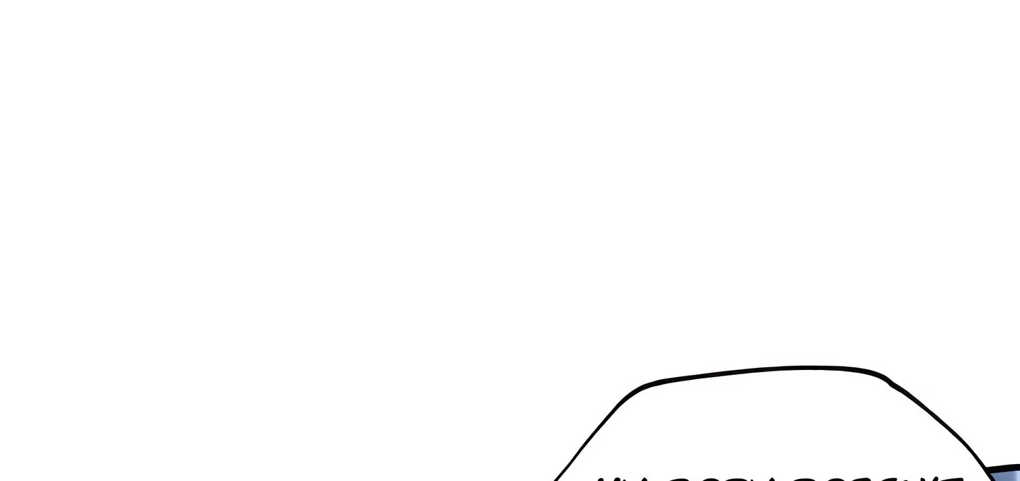 Glorious Return Chapter 12 page 190 - 