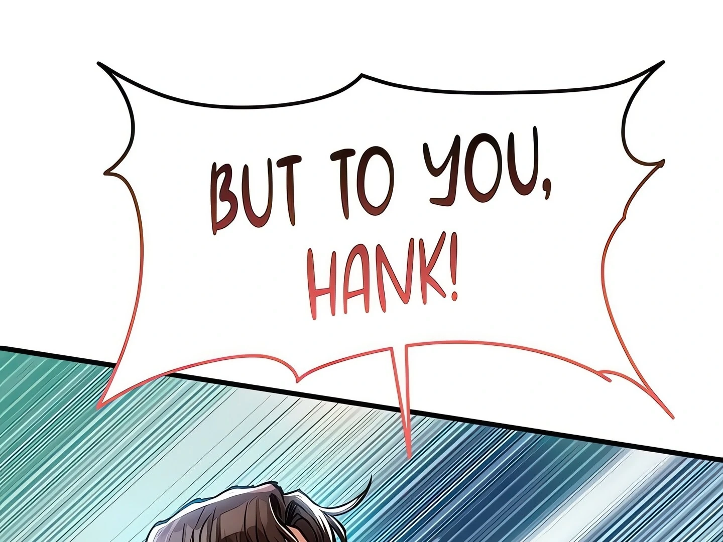 Glorious Return Chapter 12 page 194 - 