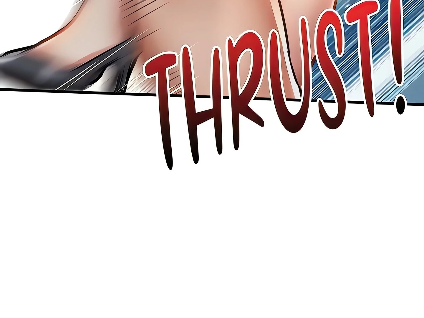 Glorious Return Chapter 12 page 197 - 