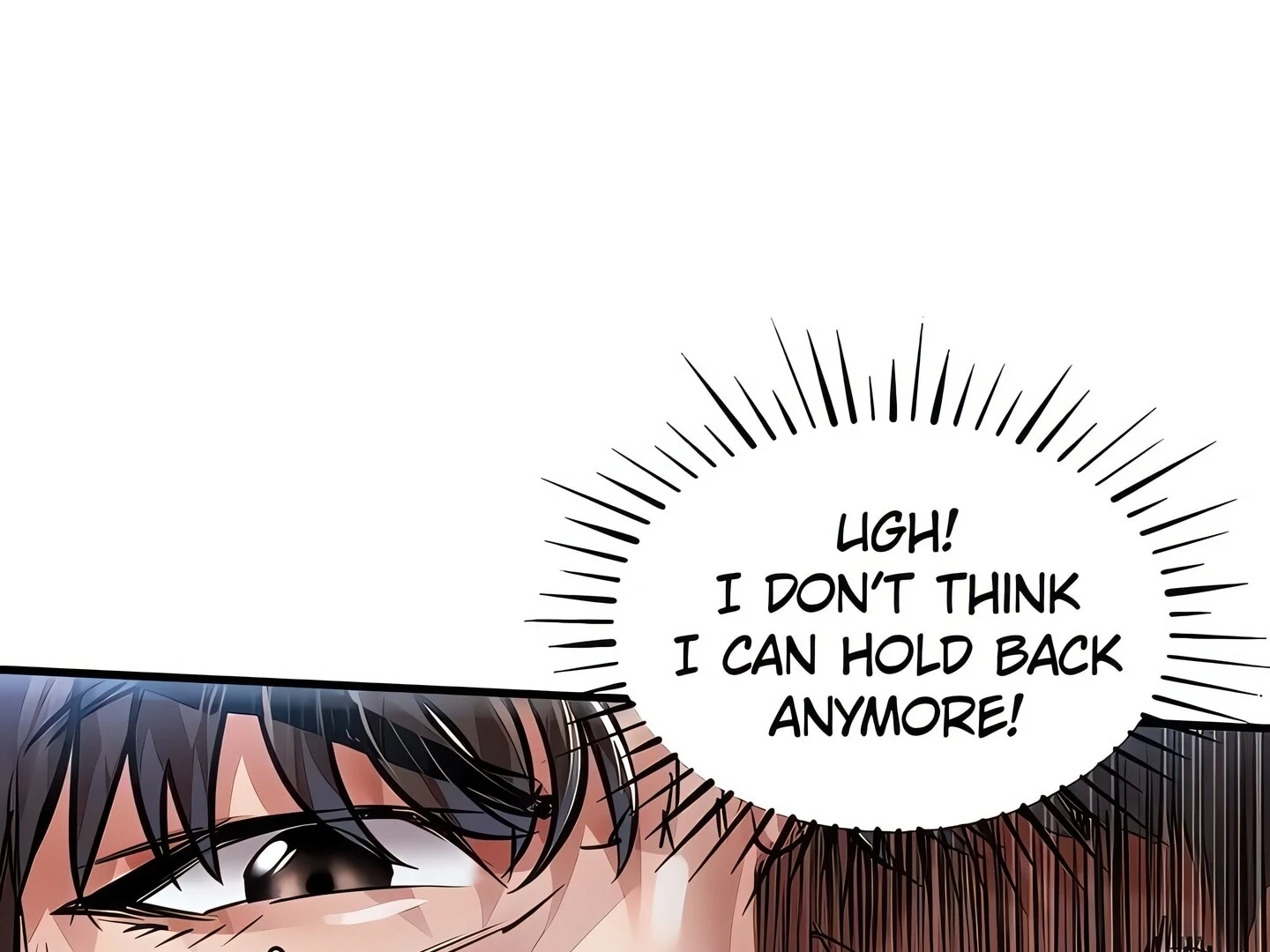 Glorious Return Chapter 12 page 198 - 