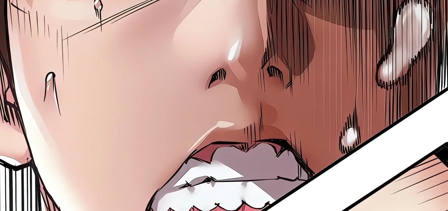 Glorious Return Chapter 12 page 199 - 