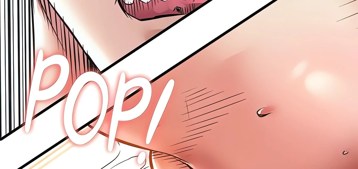 Glorious Return Chapter 12 page 200 - 