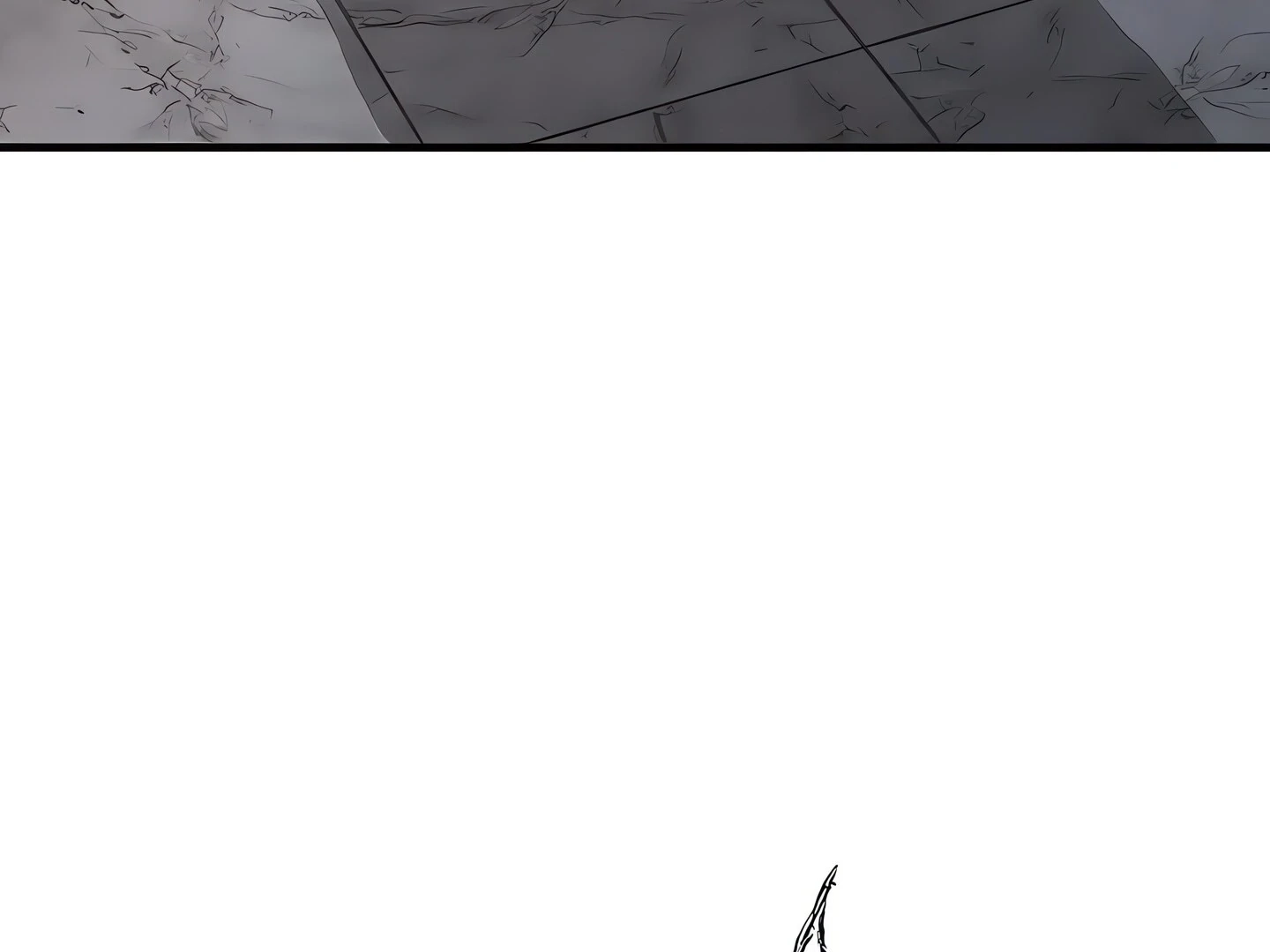Glorious Return Chapter 12 page 3 - 