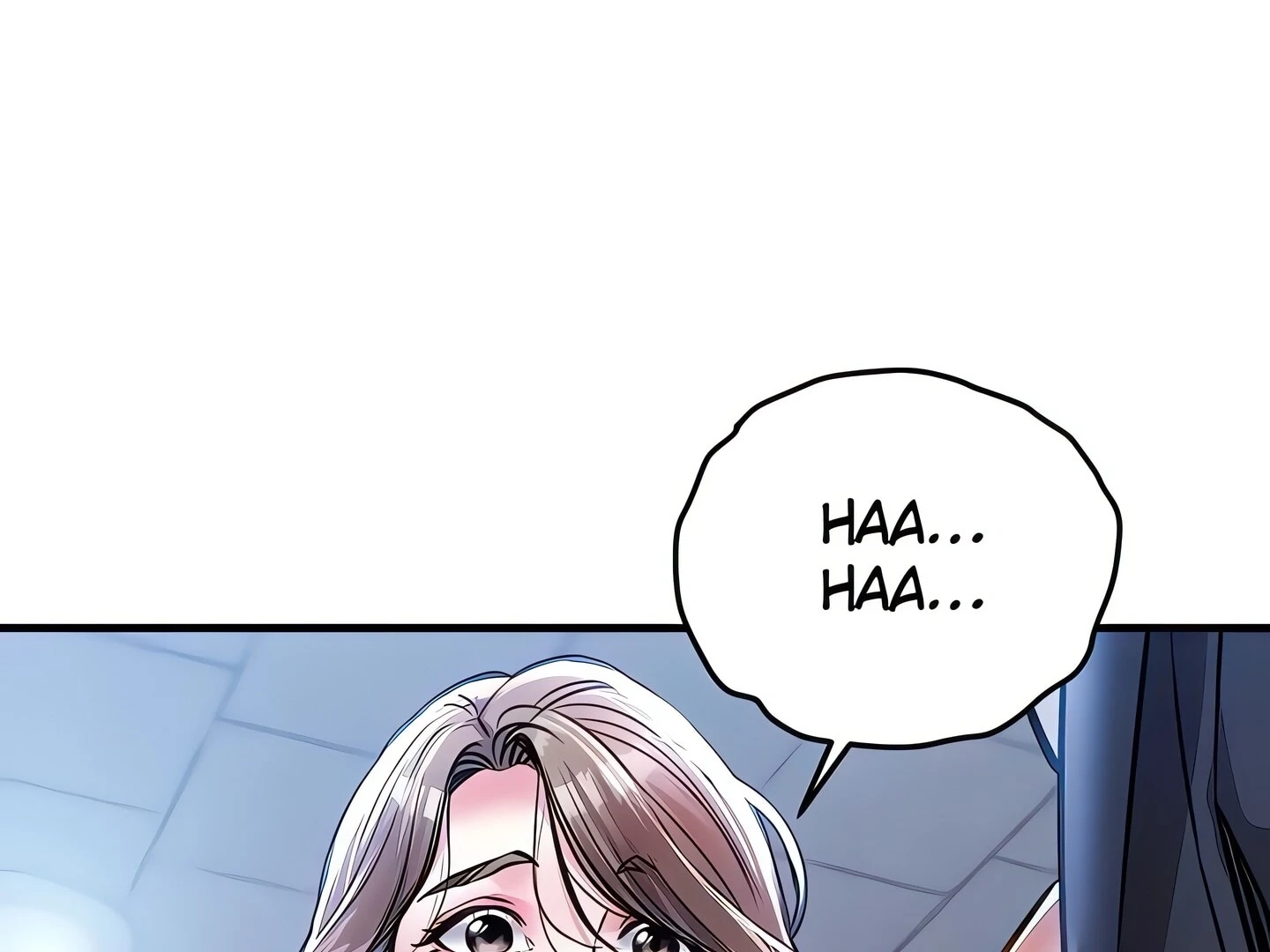 Glorious Return Chapter 12 page 203 - 