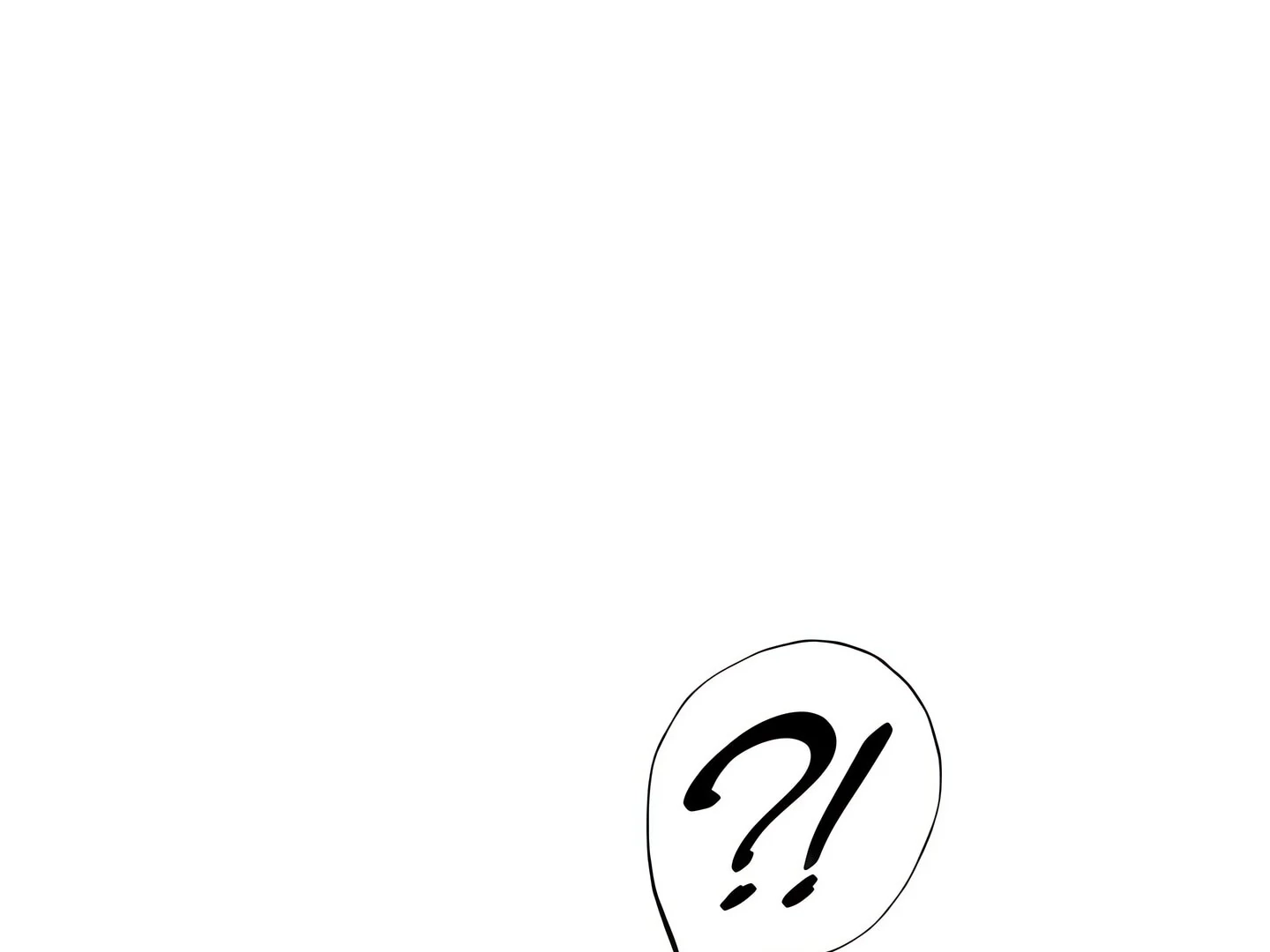 Glorious Return Chapter 12 page 206 - 