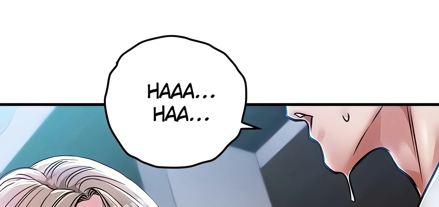 Glorious Return Chapter 12 page 210 - 