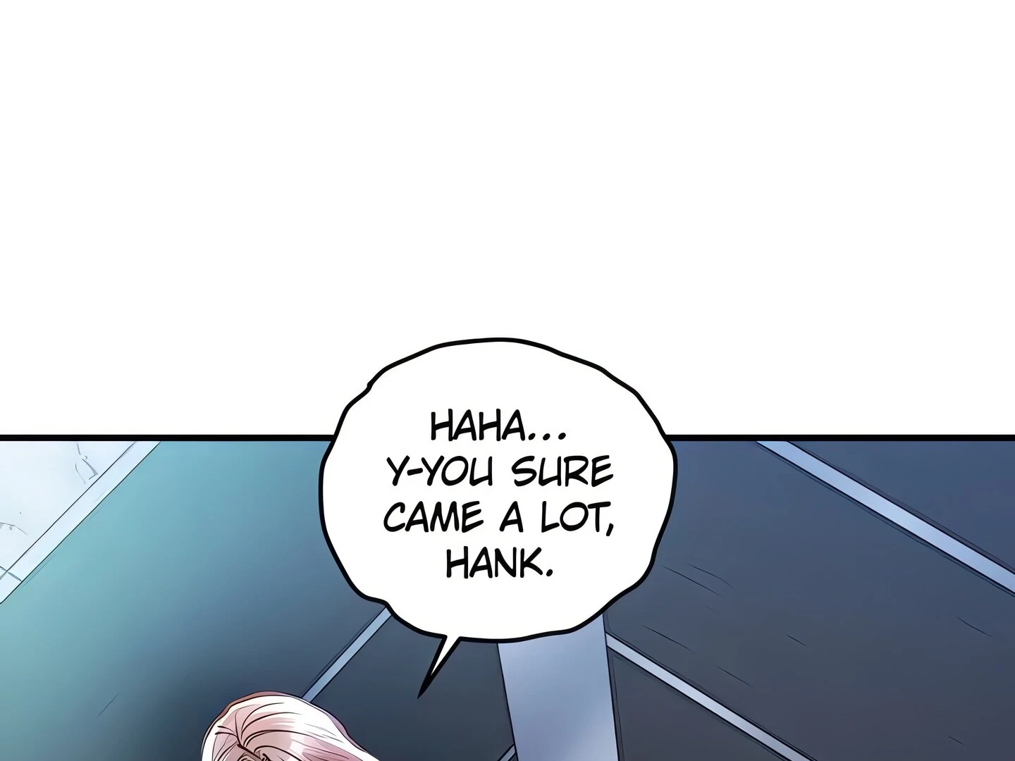 Glorious Return Chapter 12 page 213 - 