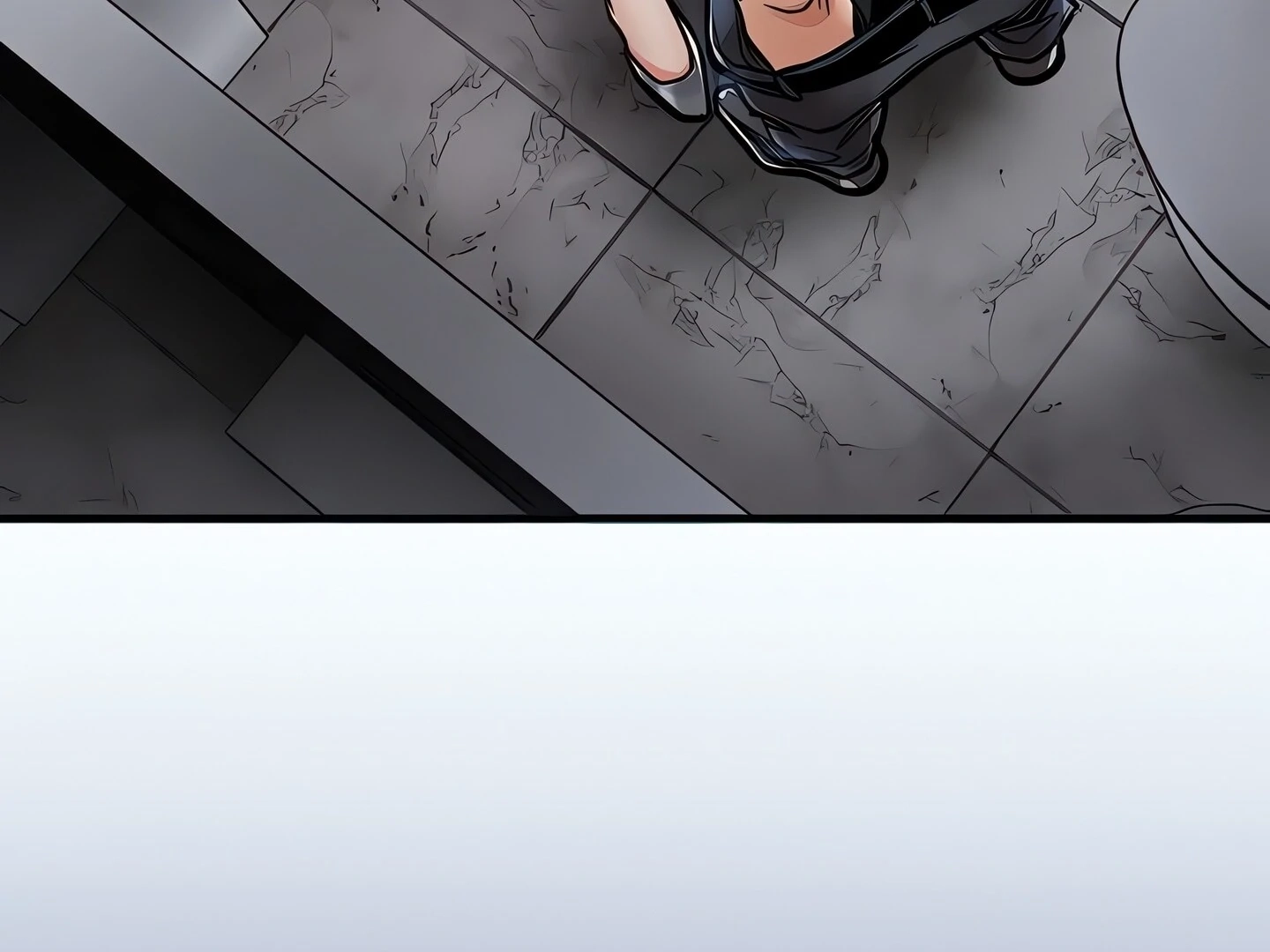 Glorious Return Chapter 12 page 215 - 