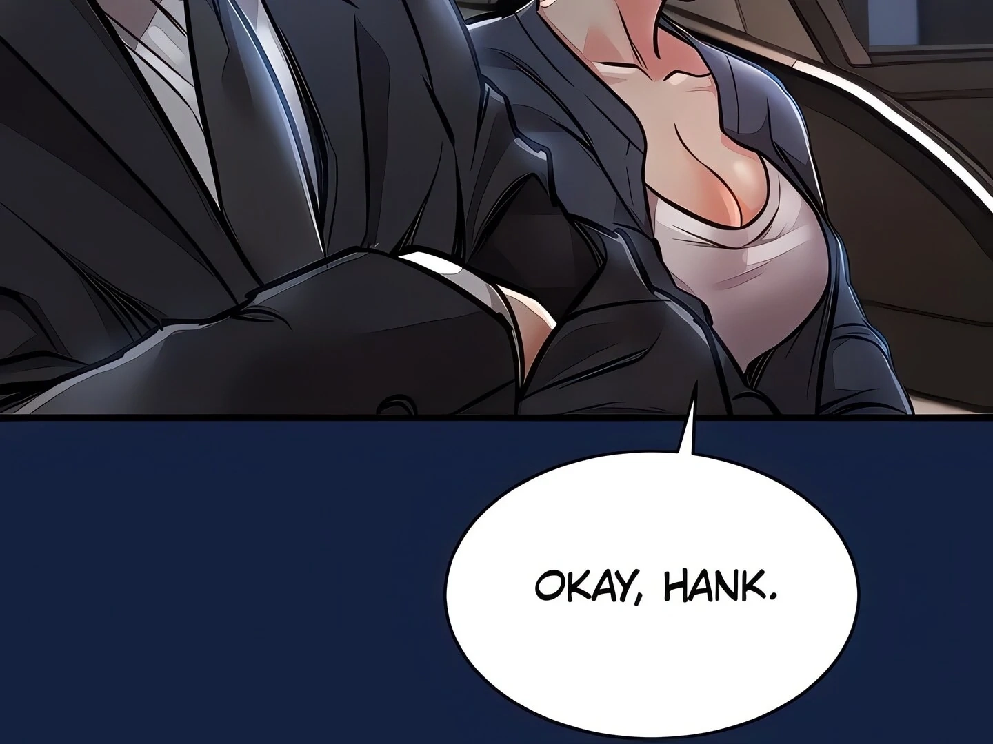 Glorious Return Chapter 12 page 223 - 
