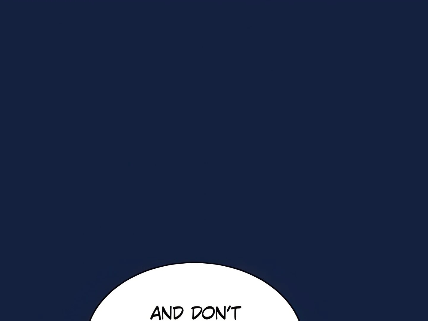 Glorious Return Chapter 12 page 224 - 