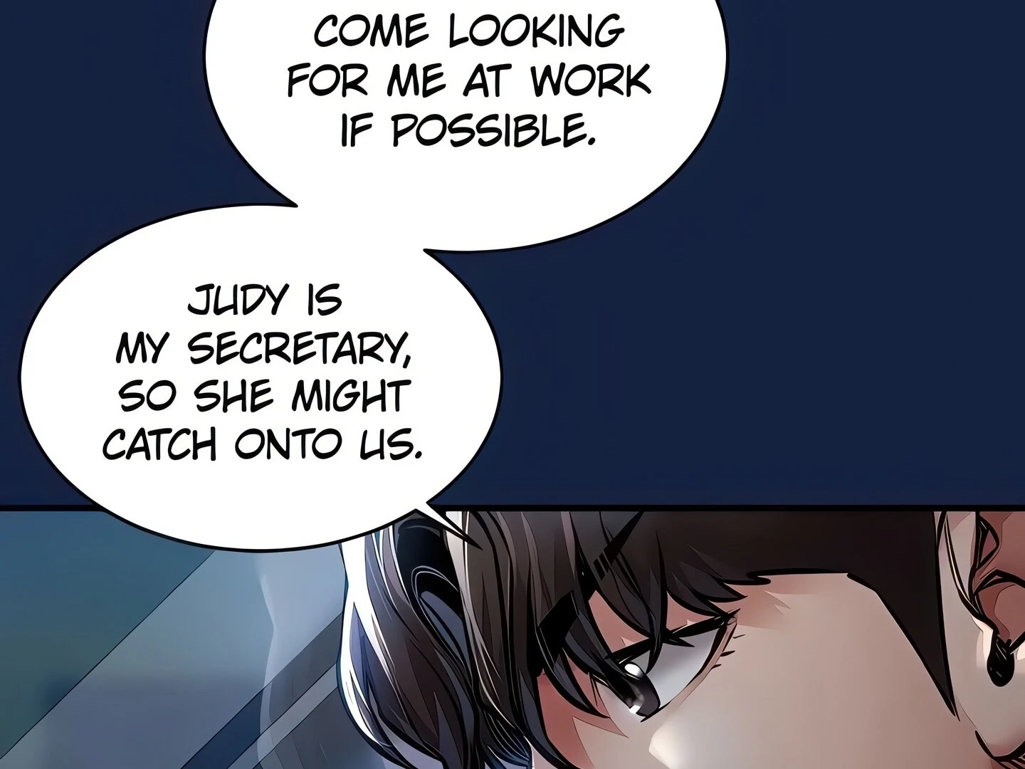 Glorious Return Chapter 12 page 225 - 