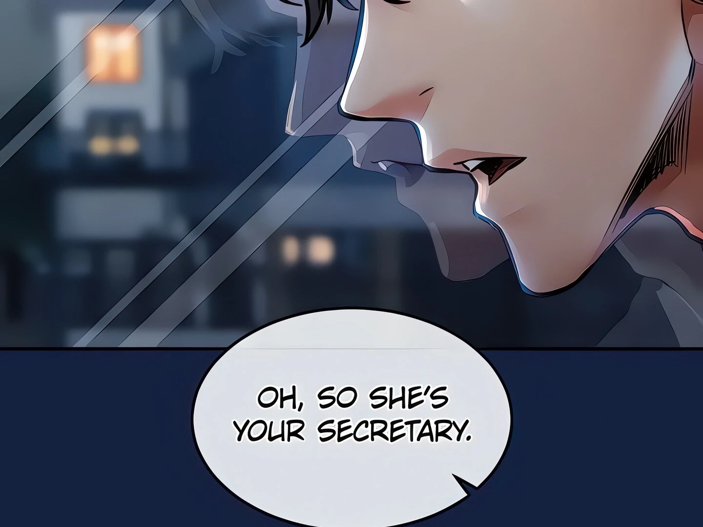 Glorious Return Chapter 12 page 226 - 