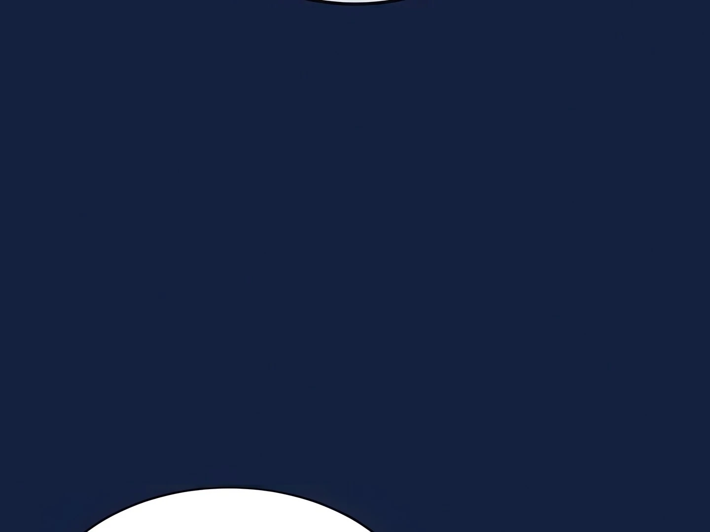 Glorious Return Chapter 12 page 227 - 