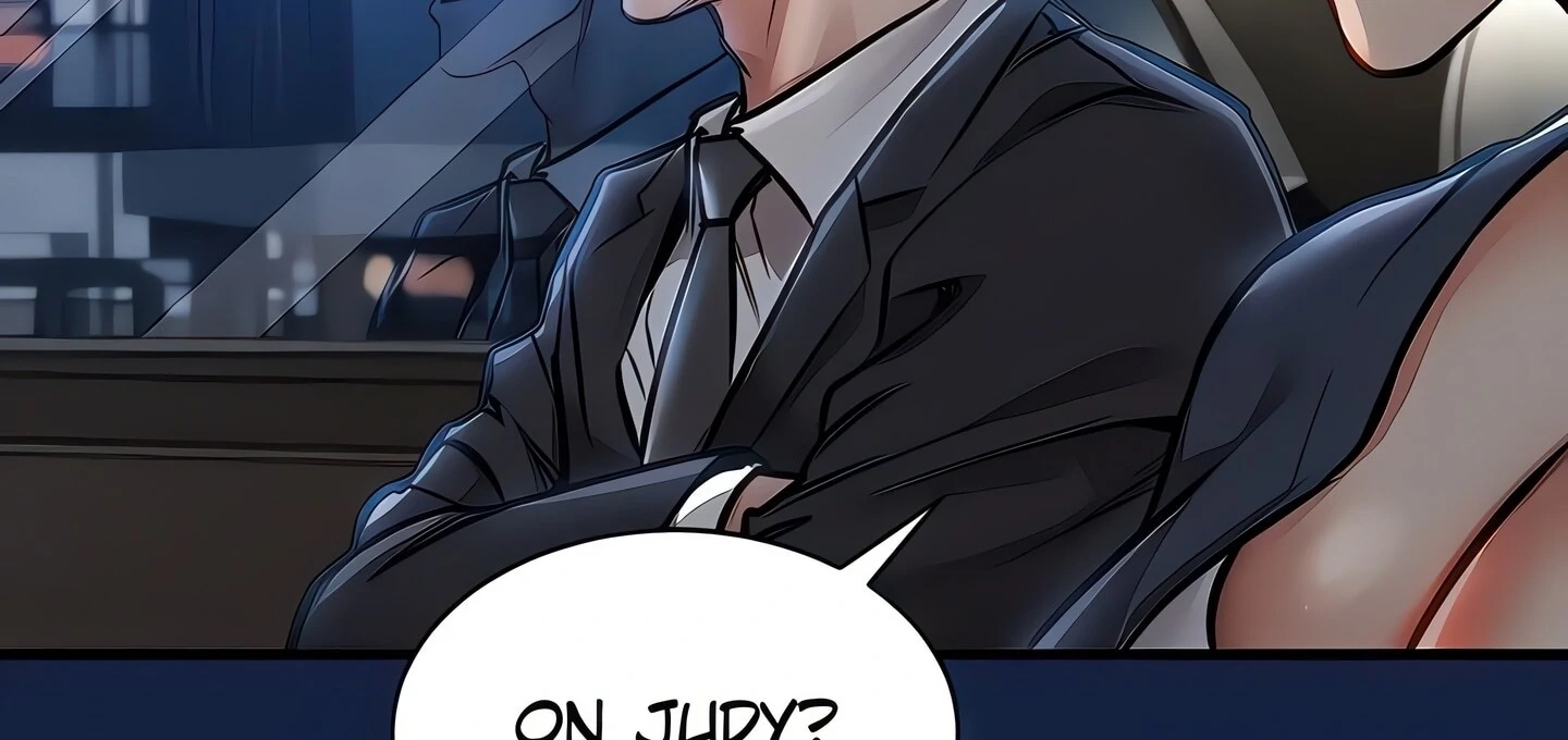 Glorious Return Chapter 12 page 229 - 