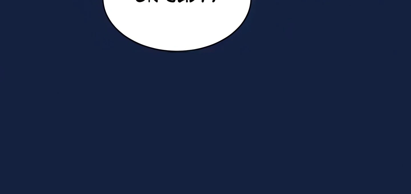 Glorious Return Chapter 12 page 230 - 