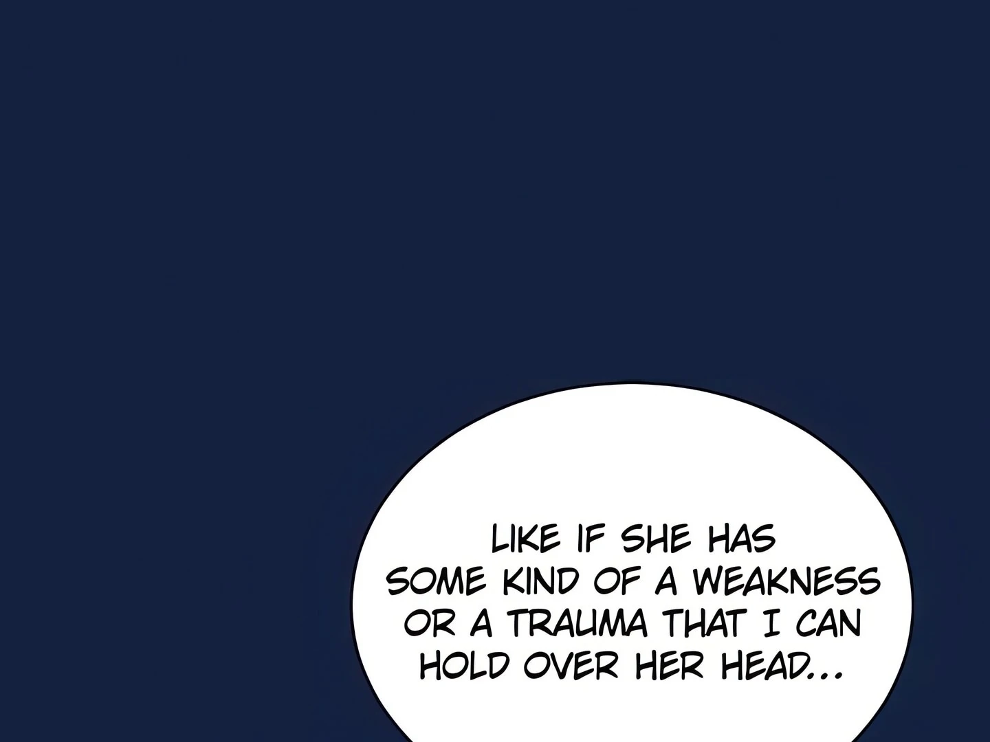 Glorious Return Chapter 12 page 231 - 