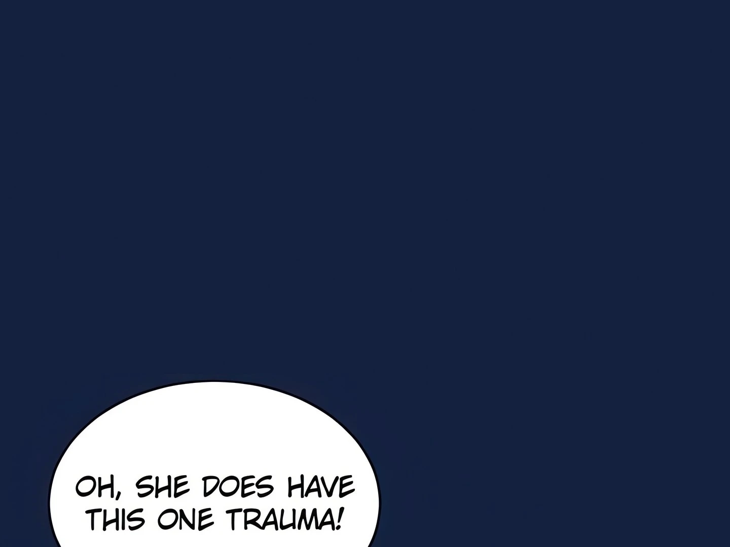 Glorious Return Chapter 12 page 234 - 