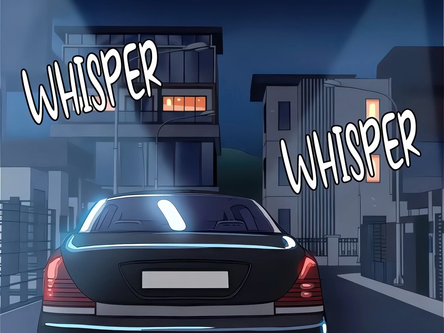 Glorious Return Chapter 12 page 238 - 