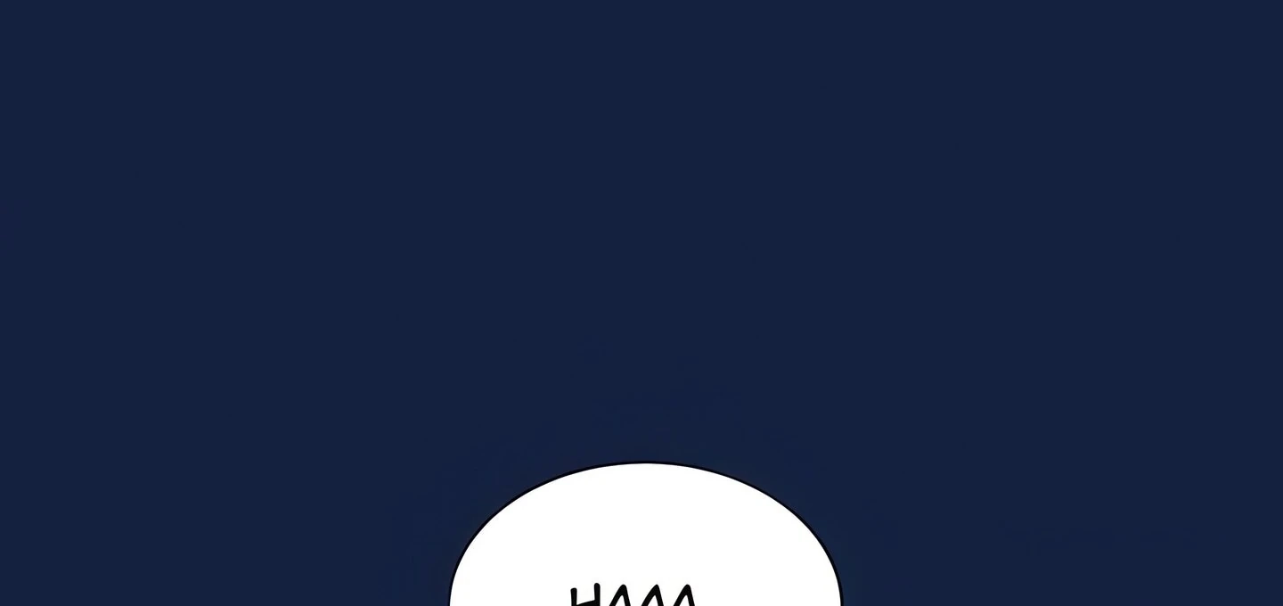 Glorious Return Chapter 12 page 240 - 