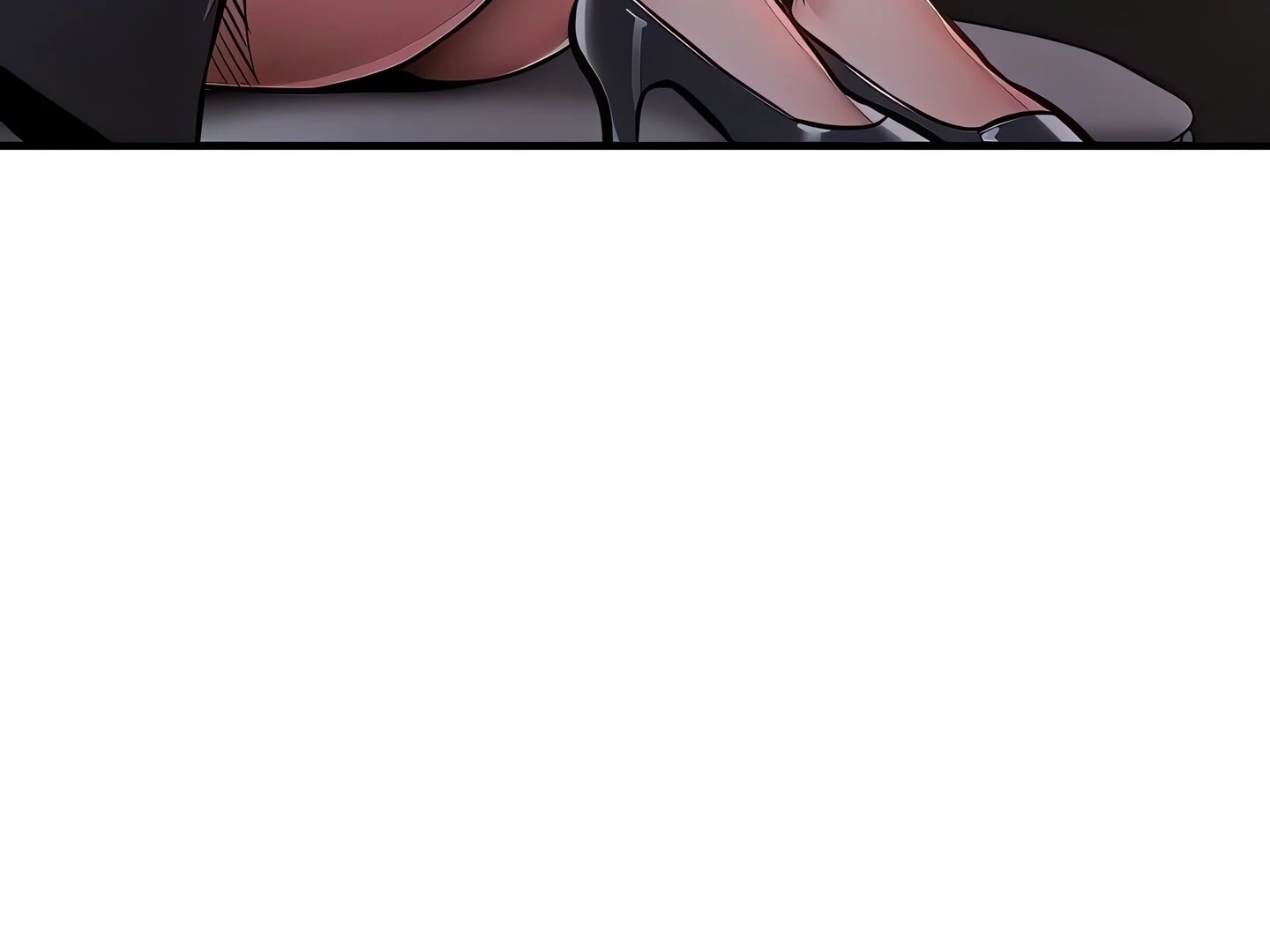 Glorious Return Chapter 12 page 25 - 
