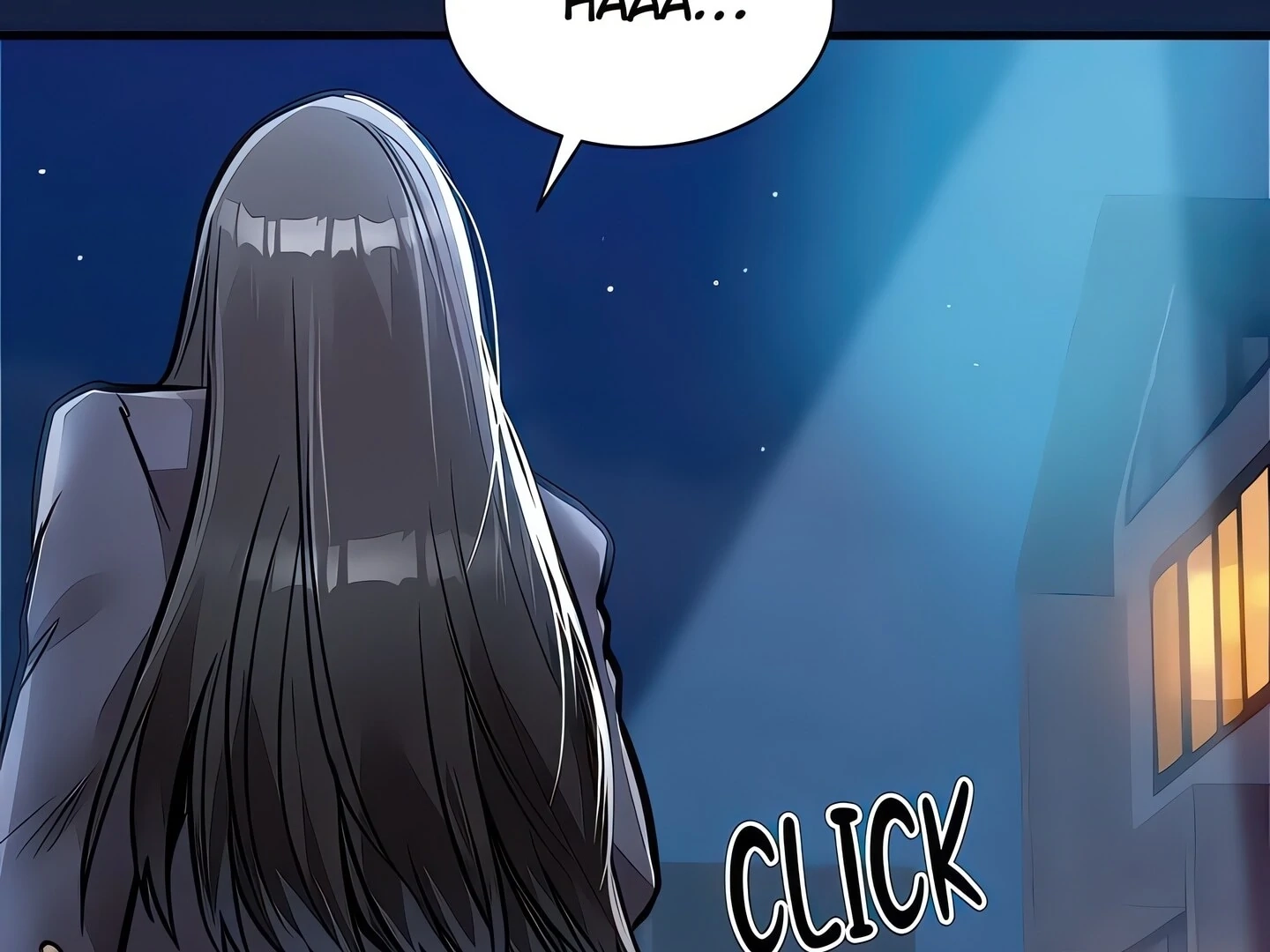Glorious Return Chapter 12 page 241 - 