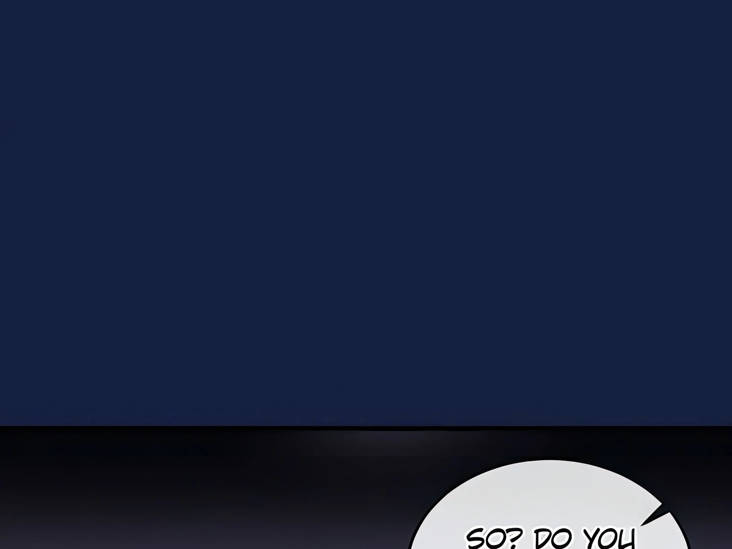 Glorious Return Chapter 12 page 245 - 