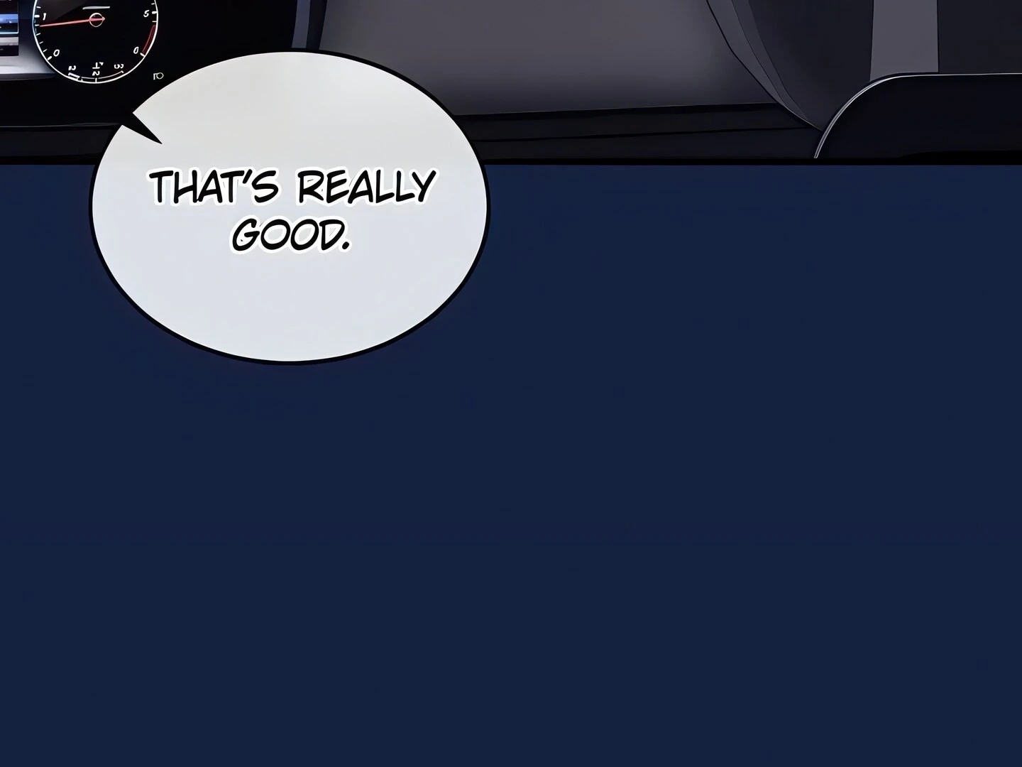 Glorious Return Chapter 12 page 247 - 