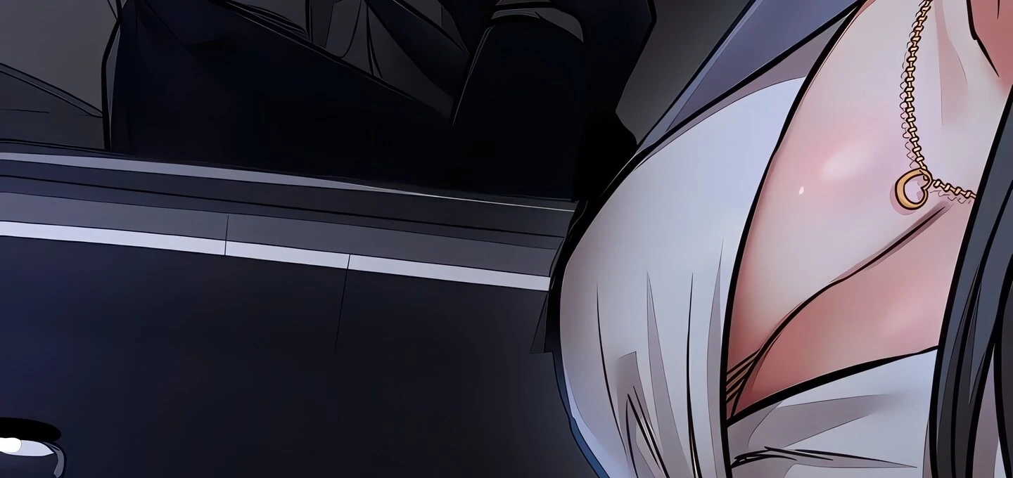 Glorious Return Chapter 12 page 250 - 
